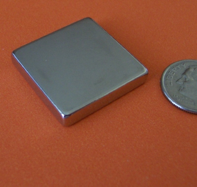 1X1X0.1875.jpg
