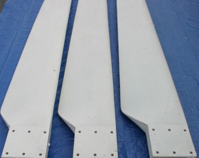 quot;Windmaxquot; turbine blades is wind turbines blades. quot;Windmaxquot; turbine blades is