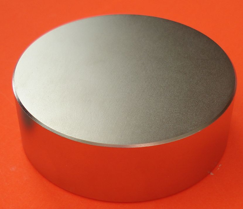magnet4less applied magnets neodymium