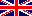 uk.gif