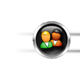 View Your Applied Magnets Account Details & Order History