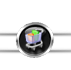 View Items In Your Applied Magnets Shopping Cart