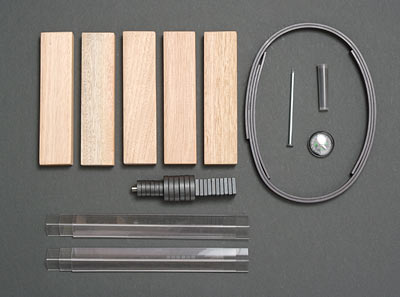 magnet_levitation_activity_train_parts