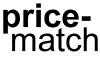 We won't be beaten on magnet prices! 
 Click here to Price-Match this product.
