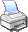 Printer Friendly Product Info Page