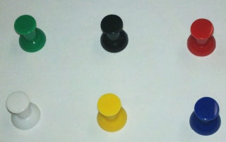 pushpin6