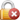 You are browing aspects of our Applied Magnets site which don't require a secure connection