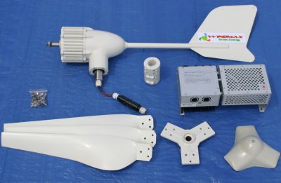 windmax_hybrid