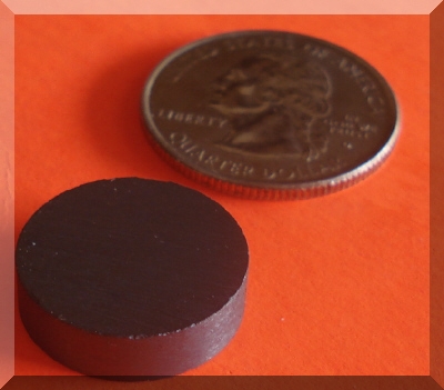 Ceramic Disc Magnets & Cylinders Ceramic Disc Magnets & Cylinders