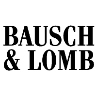 BAUSCH & LOMB