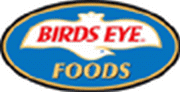 birds eye foods