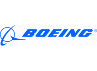 Boeing