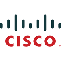 Cisco Systems