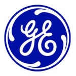 General Electric