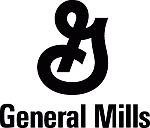 General Mills