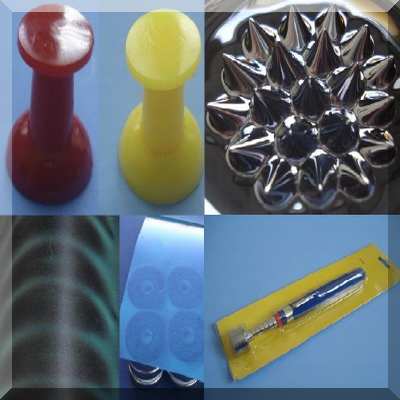 Magnetic Tools-Films-Fluids Gadgets & Science Kits Magnetic Tools-Films-Fluids Gadgets & Science Kits