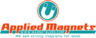 Applied Magnets