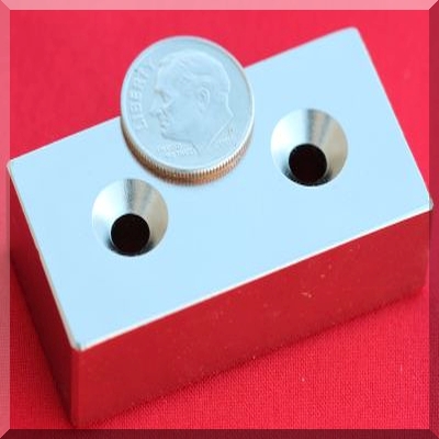 Strong Neodymium Magnets - Applied Magnets - Magnet4less