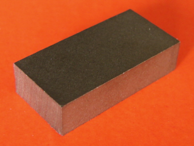 SmCo Samarium Cobalt Block Magnets