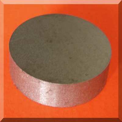 SmCo Samarium Cobalt Magnets