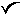Site Search Engine