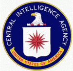 Central Intelligence Agency