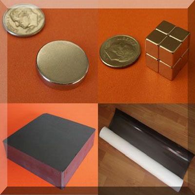 Magnets For Sale Magnets For Sale
