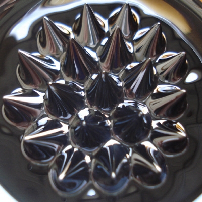 Ferrofluid - Magnetic Fluids Ferrofluid - Magnetic Fluids