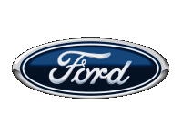 Ford Motor Company