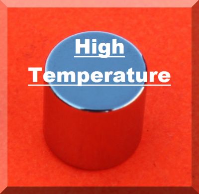 High Temp Neodymium Magnets High Temp Neodymium Magnets