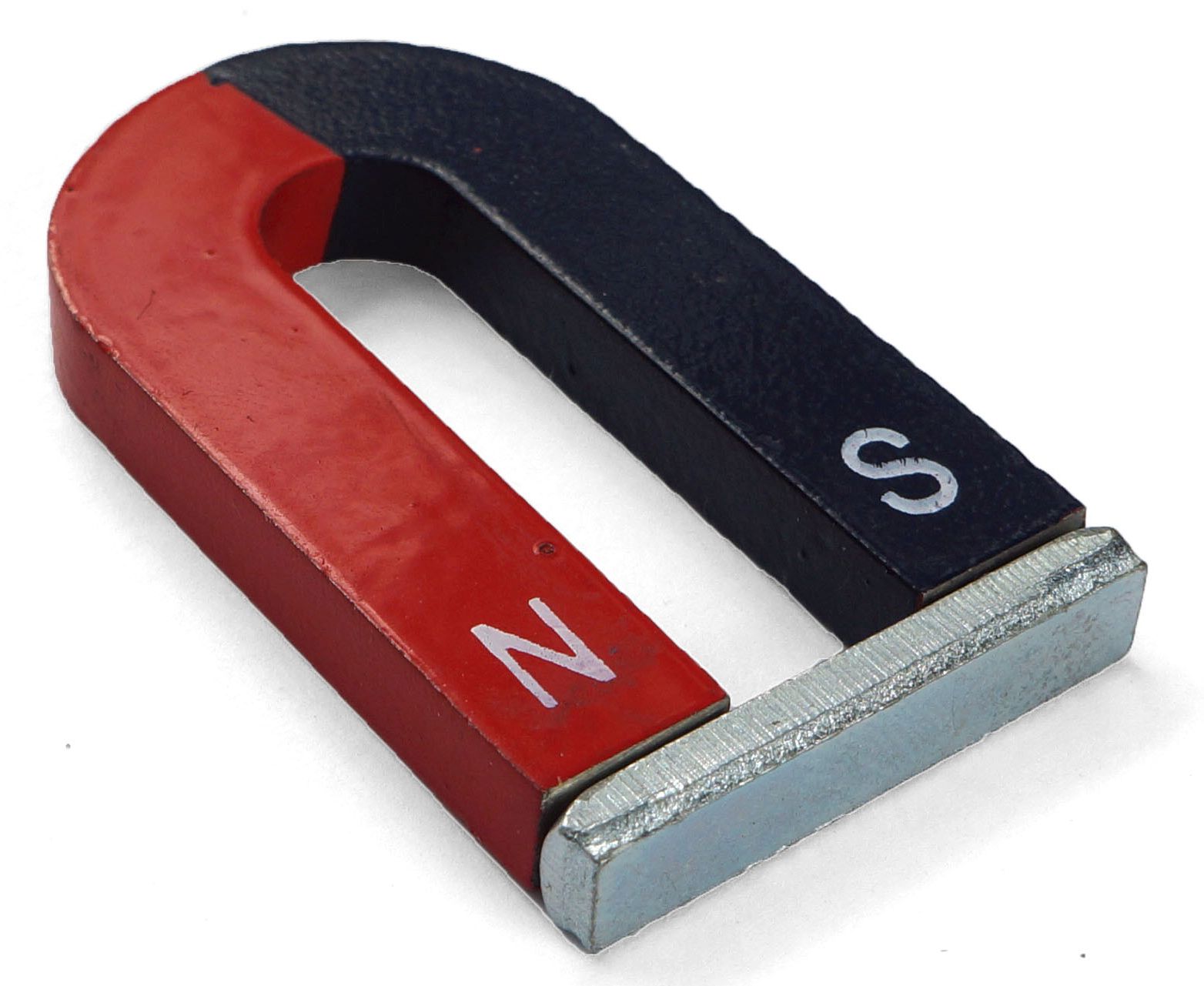 Levitation & Science Project Kits