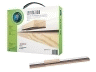 Magnets - Magnetic Levitation & Train Kit - Applied Magnets Featured Item