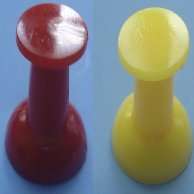 Pushpin Magnets Magnetic Push Pins Pushpin Magnets Magnetic Push Pins