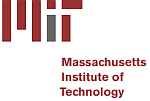 MIT