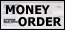 Money Order Logo