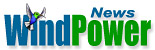 Wind Power News