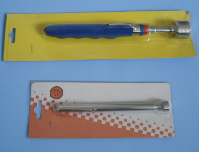 Magnetic Pickup Tools Magnetic Pickup Tools