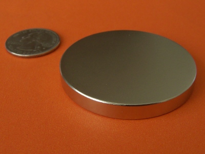 neodymium magnets