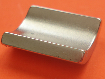 3lbs Details about   Lot of 40 New Neodymium Magnets N38SH OD 1/2" ID 1/5" Thickness 0.1" Max 
