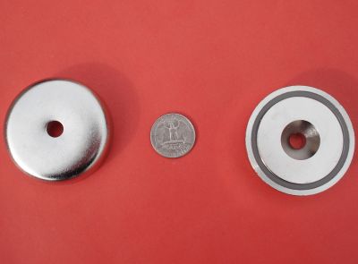 63.5*63.5mm Square Magnet button machine complete set