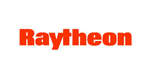 raytheon