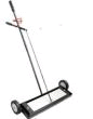 Magnetic Sweepers - Applied Magnets Featured Item