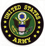 us-army