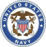 us-navy