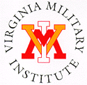 vmi