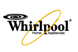 Whirlpool