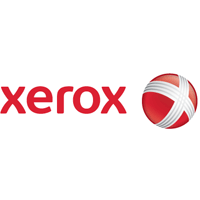 xerox